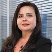 Me defino como un políglota apasionado y dedicado, listo para desplegar un mundo de conocimientos en inglés, alemán, español y ruso a estudiantes de todo el mundo, uniendo culturas y abriendo puertas hacia nuevas oportunidades.